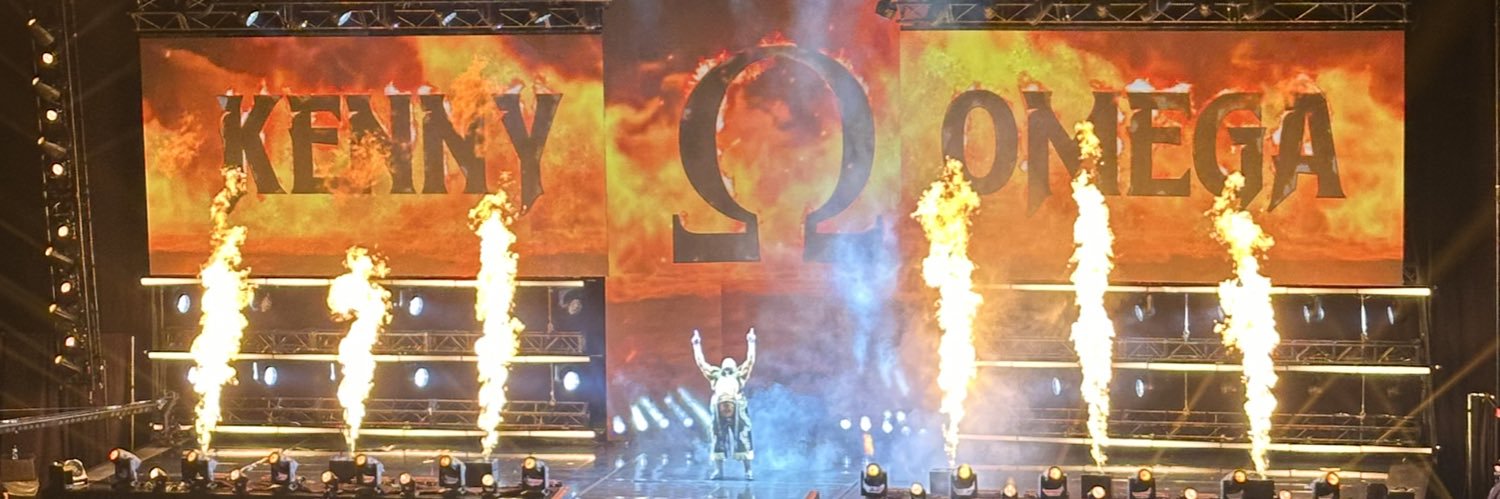 dannyrooobs's profile banner image