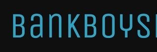 youngmillticket banner