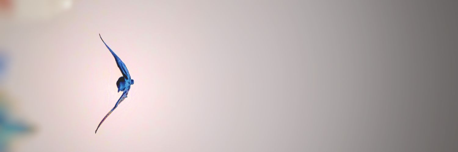 kannahsr1's profile banner image