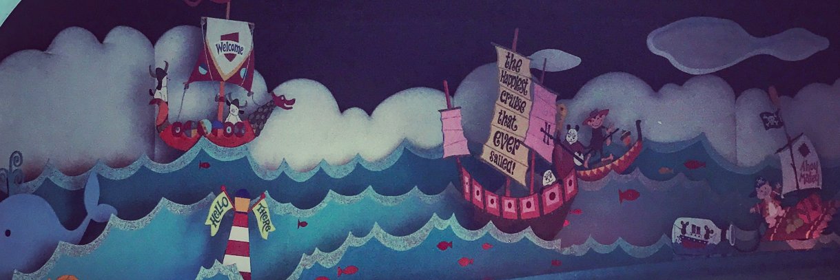 Ethan Eismann banner