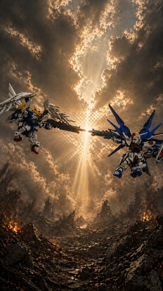 painutan's profile banner image