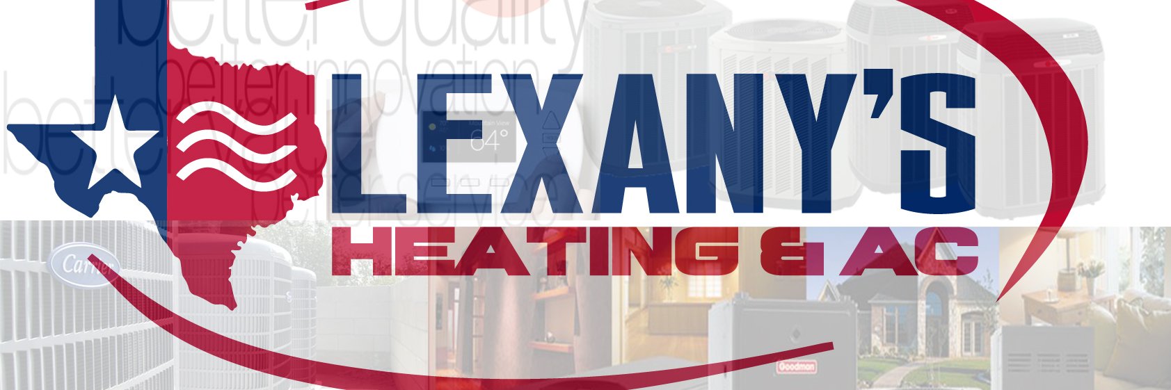 lexanysheating's profile banner image
