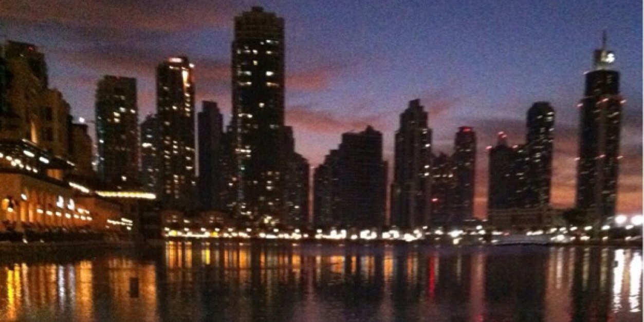 JarallahAhmad's profile banner image