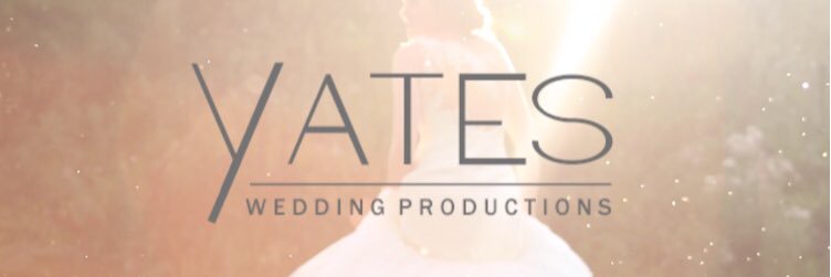 KristyYates's profile banner image