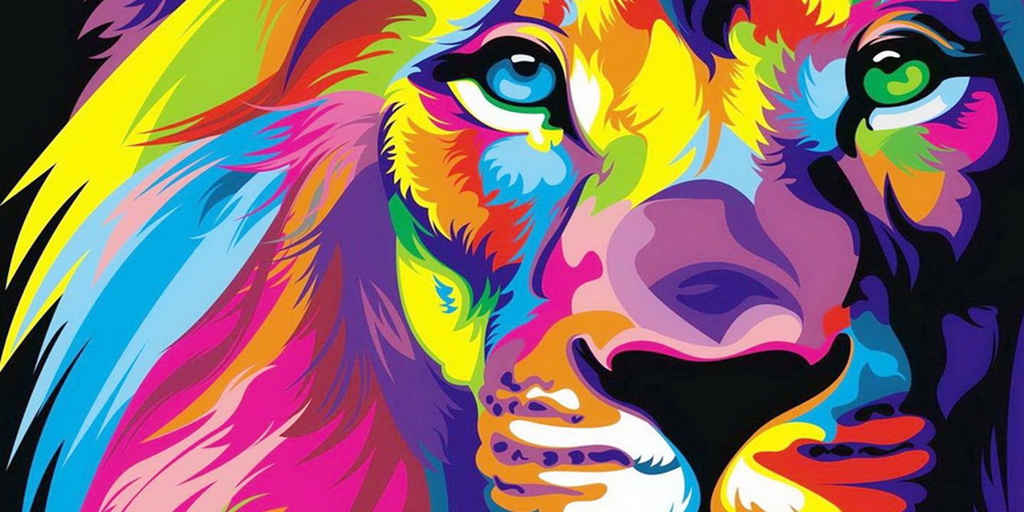 Rodri15ATSC's profile banner image