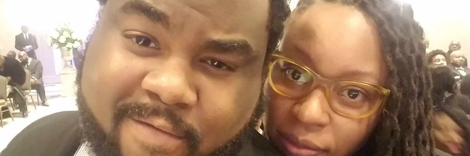 PastorGene757's profile banner image