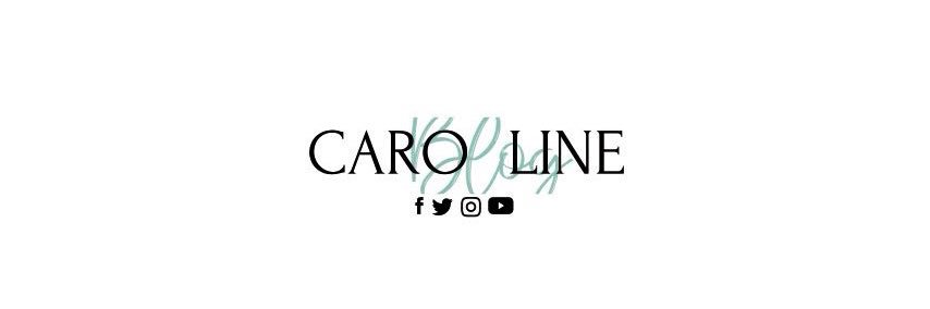 CaroLineblog1's profile banner image