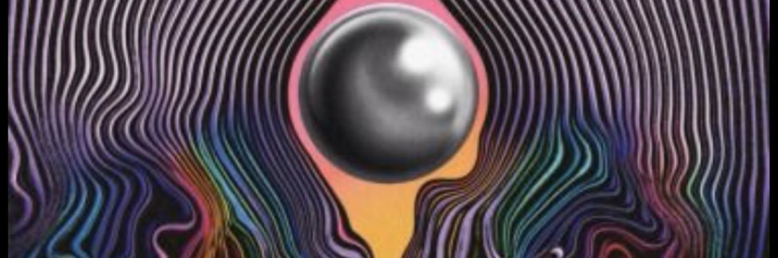 RandallBarney2's profile banner image