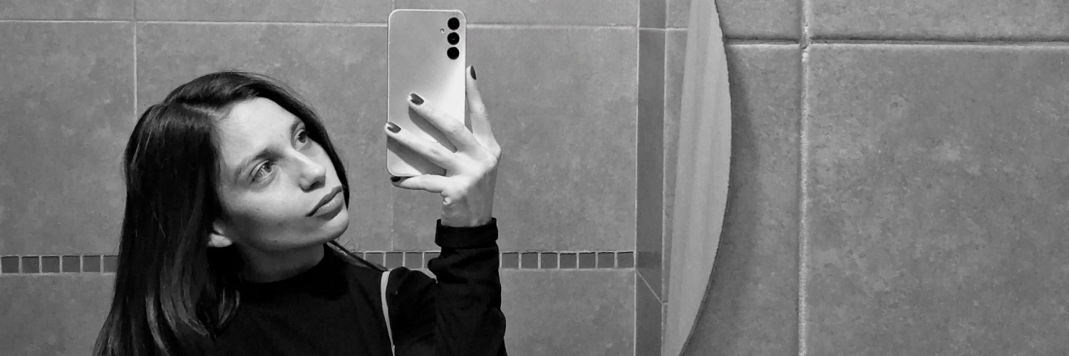 RamosDaniela_'s profile banner image