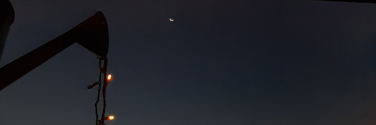 __mkjg's profile banner image
