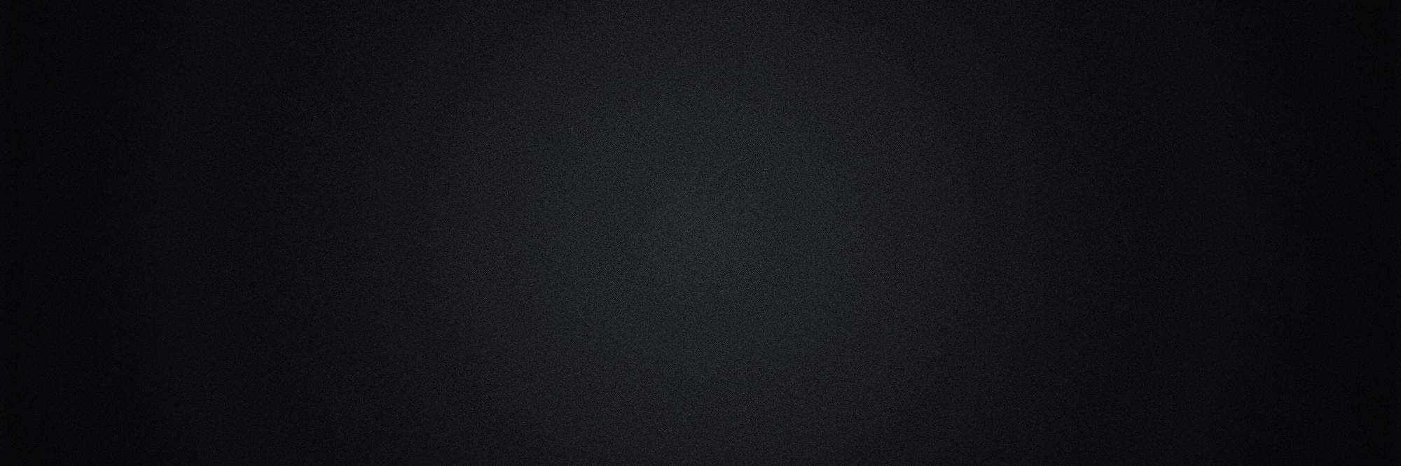 itsLiveCity's profile banner image