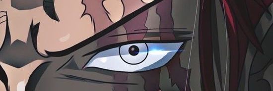 ch1llgang's profile banner image