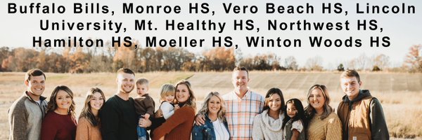 CoachChadMurphy Profile Banner