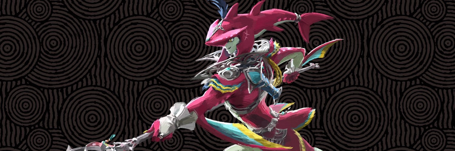 ziggy_stardust6's profile banner image