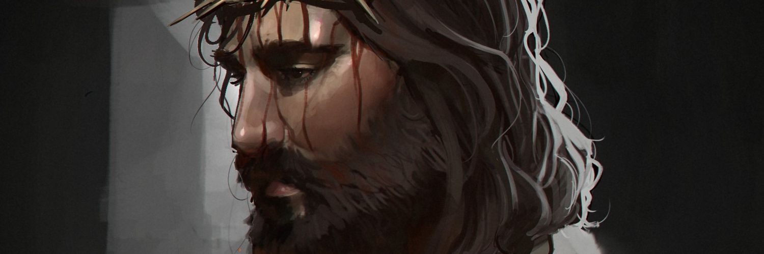 Eaglejet23's profile banner image