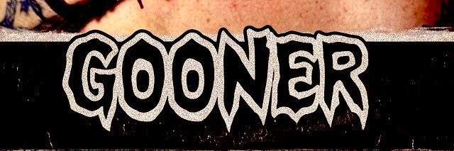 gamejerk147's profile banner image