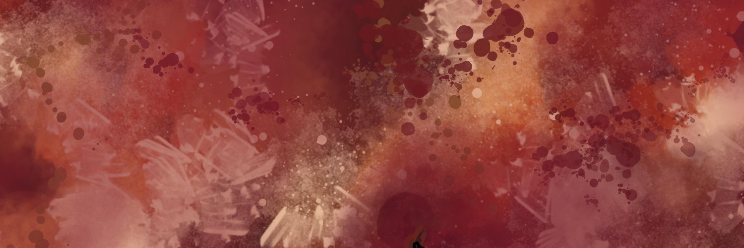 bcgotschall's profile banner image