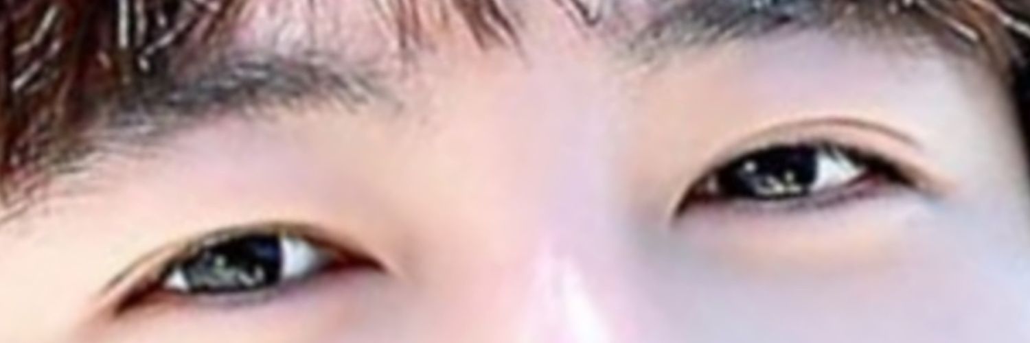 Nhatty7's profile banner image