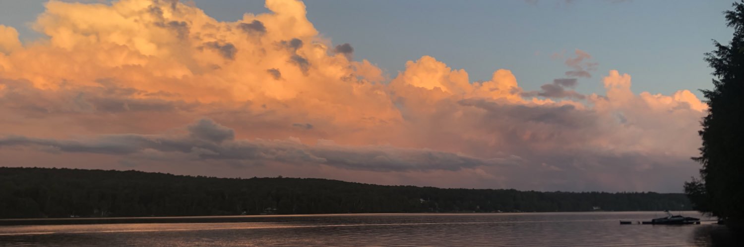 sweetska77's profile banner image