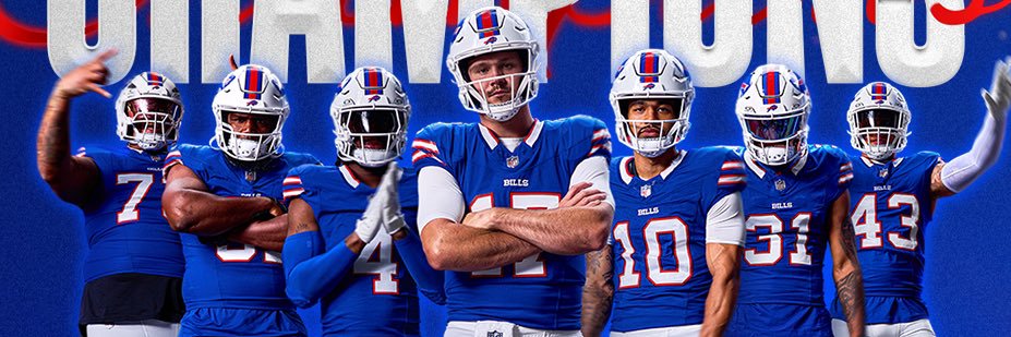 TILS MAFIA 🦬 banner