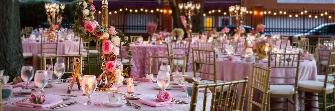PGHwedding's profile banner image