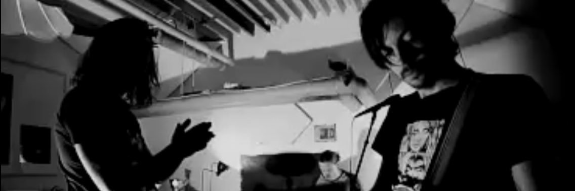 sterilehermaphrodite banner