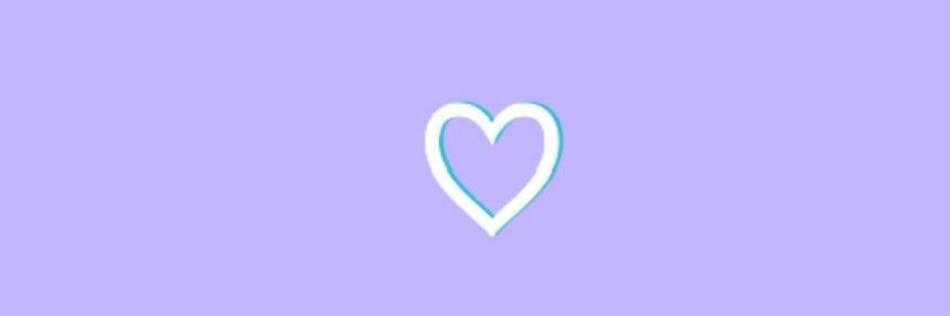kanchanitpn's profile banner image