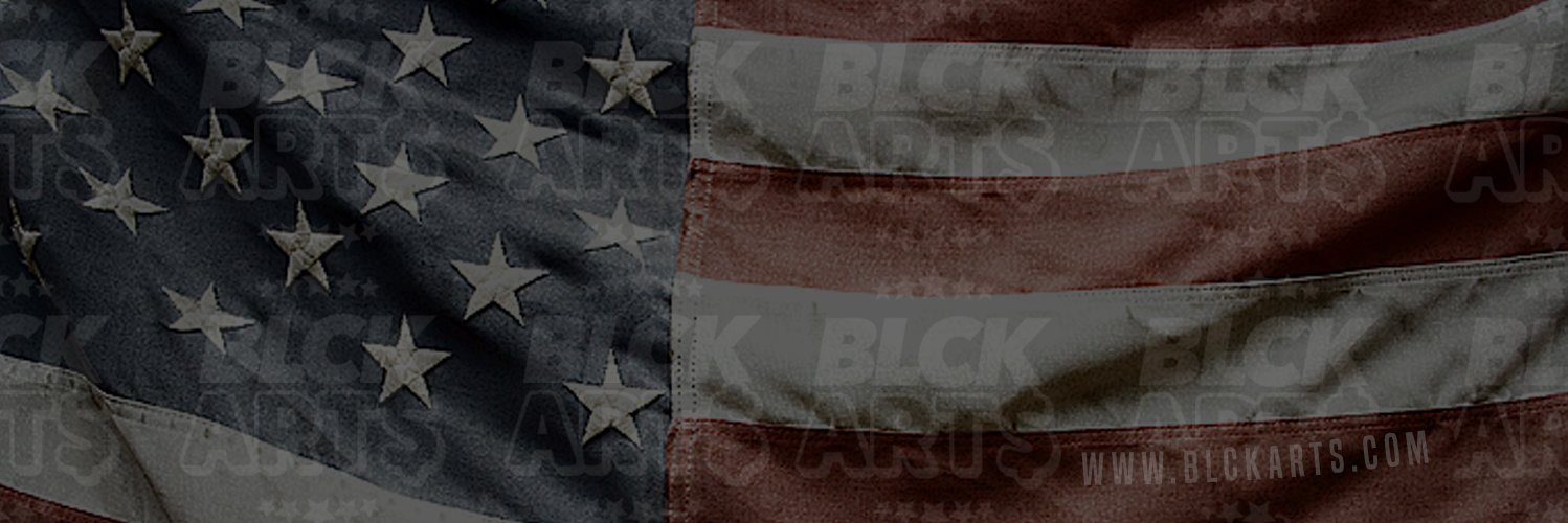 BLCKGHXST's profile banner image