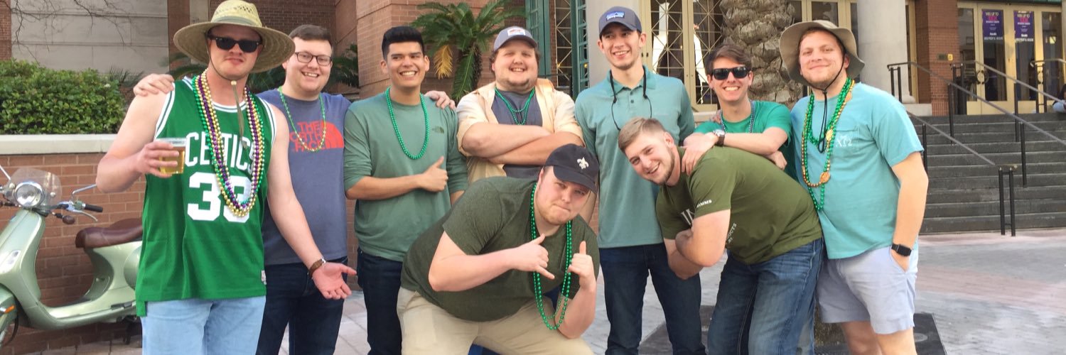 ctapley11's profile banner image