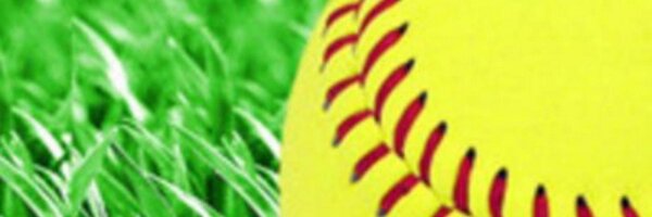 Epgsl Profile Banner