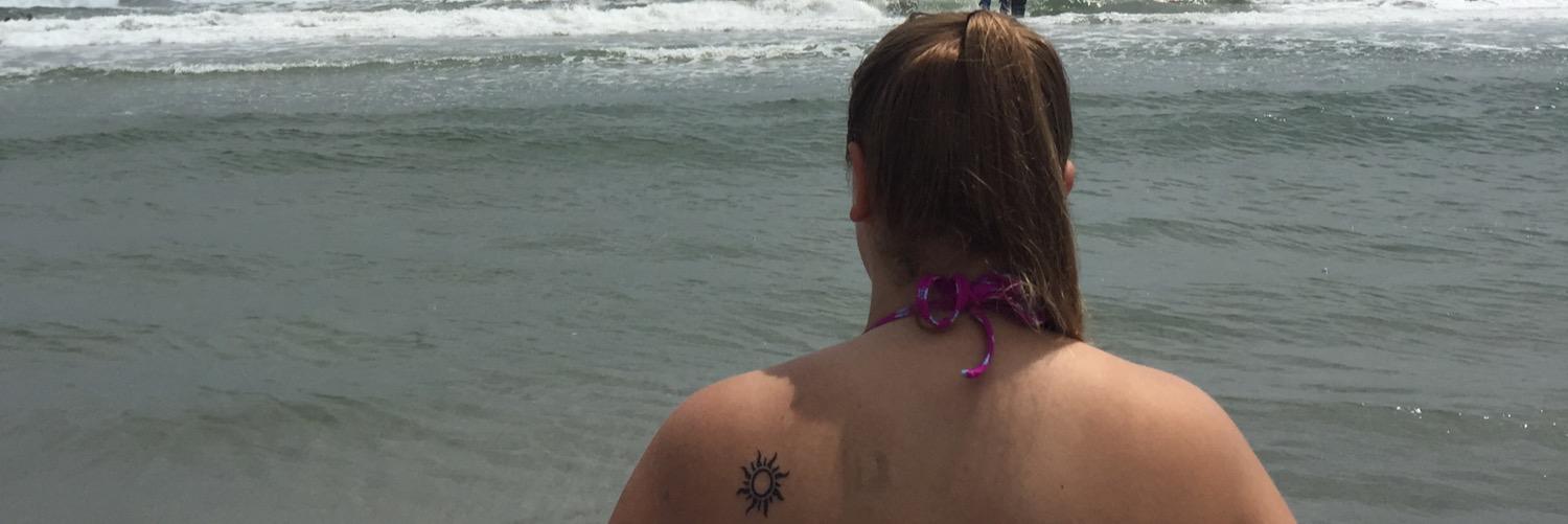 Madison_Couch's profile banner image