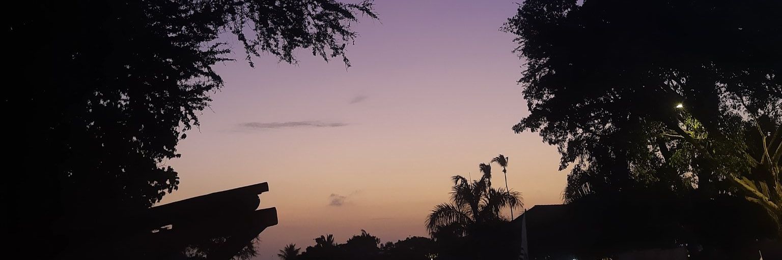 olobertick's profile banner image