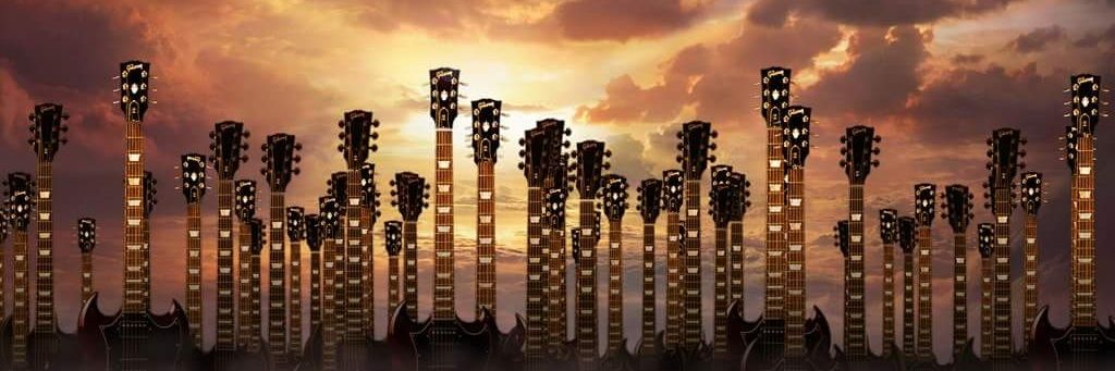 4StringsSBS's profile banner image