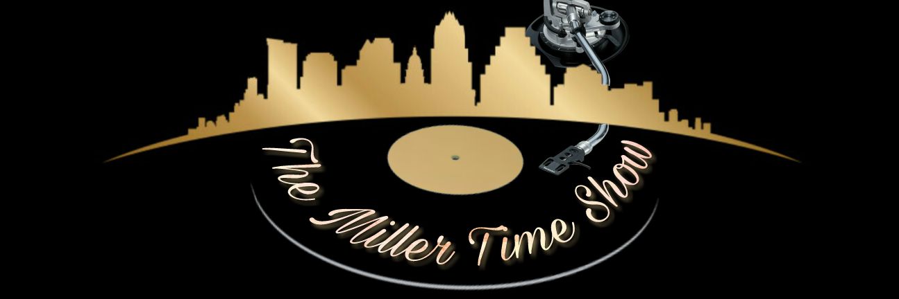 MillerTimeShow's profile banner image