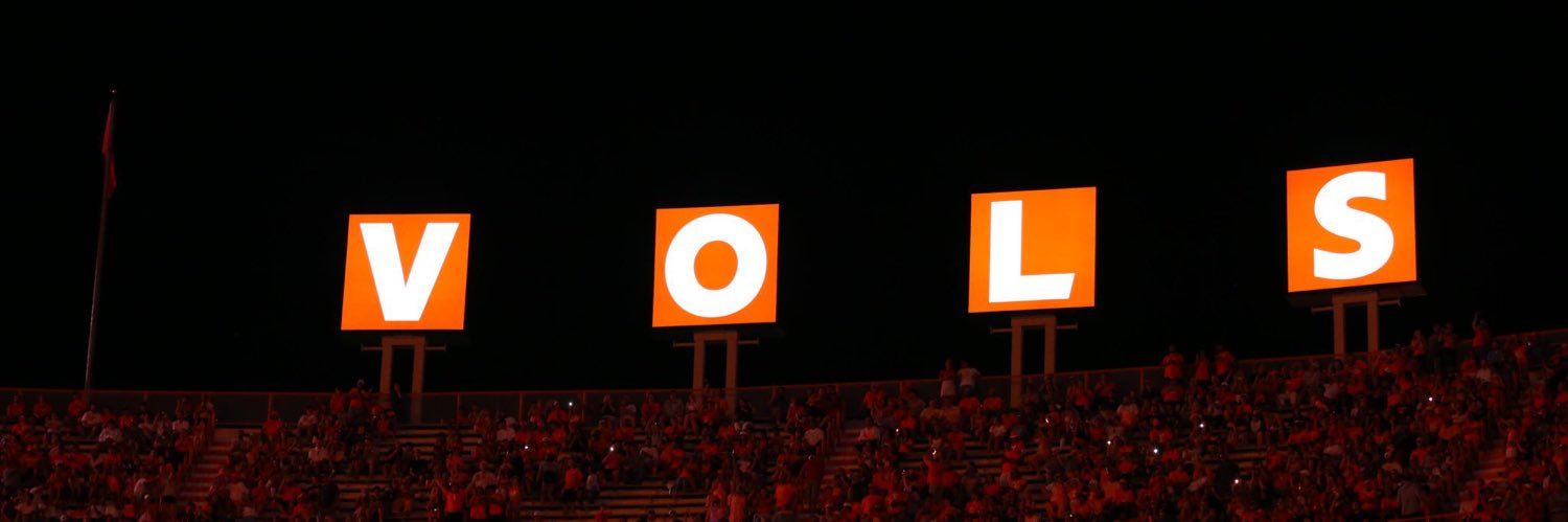 LFCVOL's profile banner image