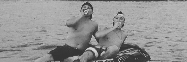 haden1996's profile banner image