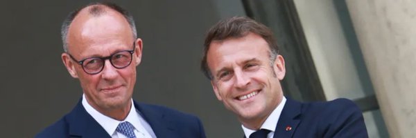 pthibaut Profile Banner