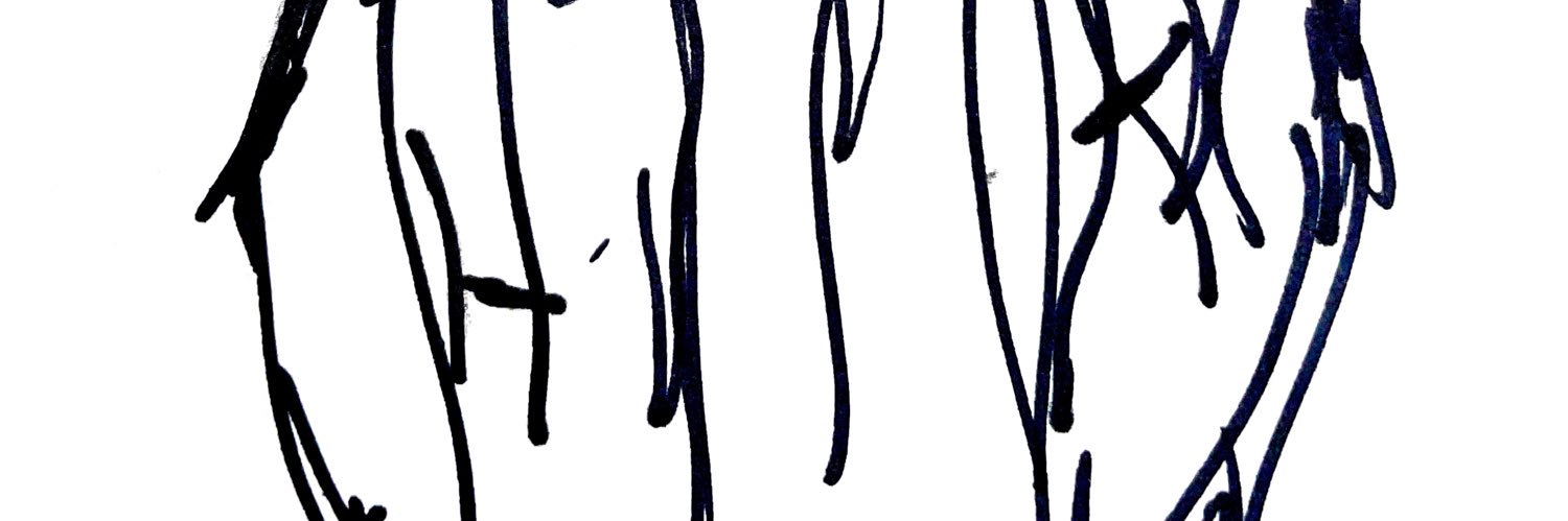 ebban_flo's profile banner image