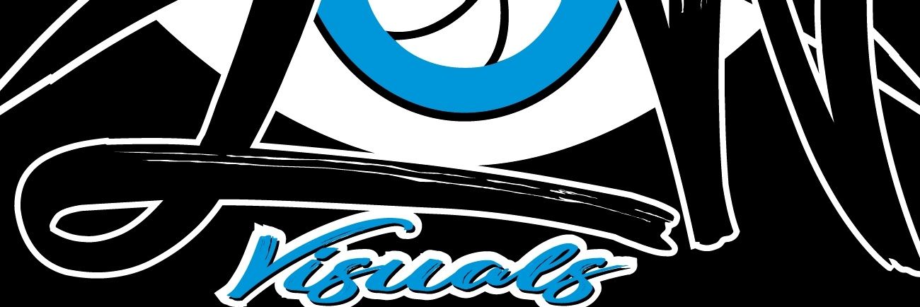 Doug_E_Beatz's profile banner image