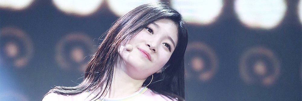 jchayeonc's profile banner image
