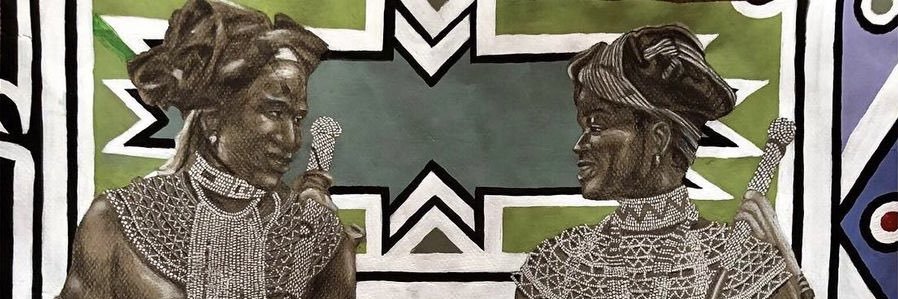 TheKgalee's profile banner image