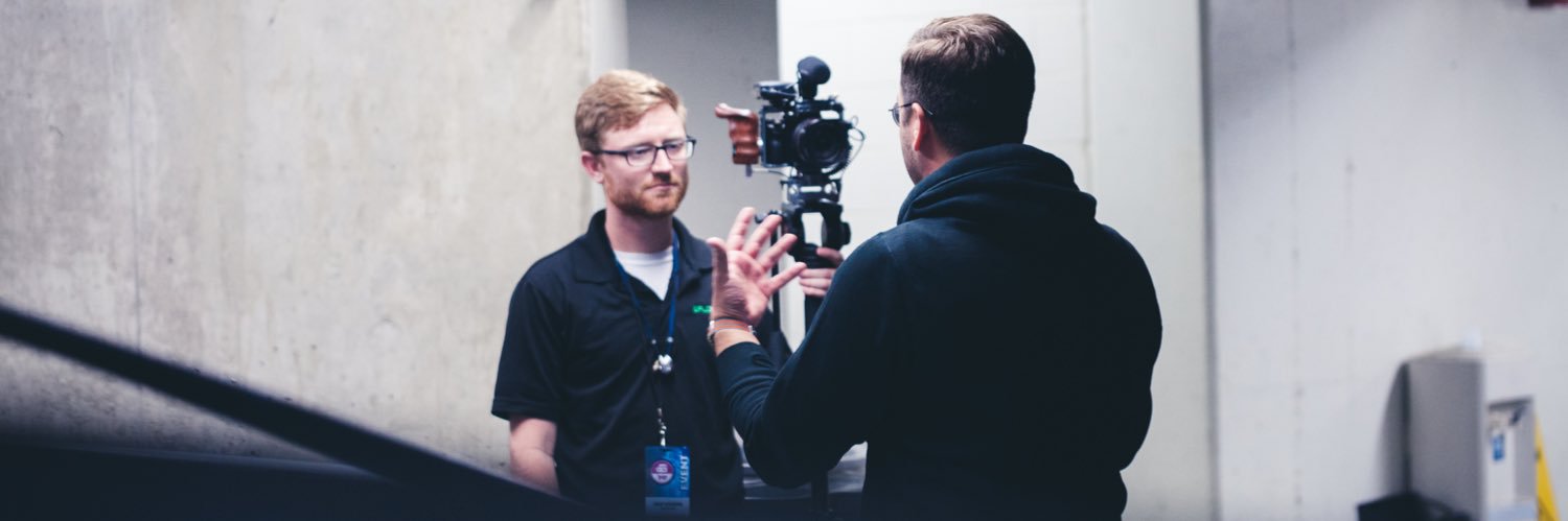 andy_schamma's profile banner image