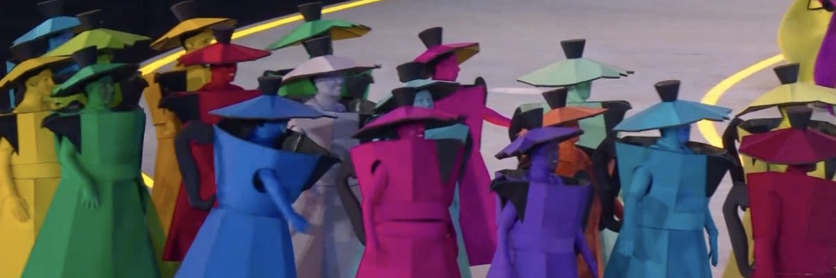 EvvSeFue☀️🇨🇺 banner