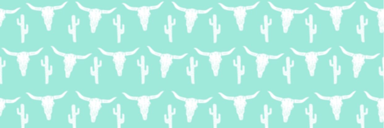 MiaKayXOXO's profile banner image