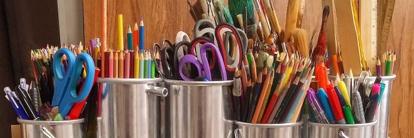 OhMyCreative Profile Banner