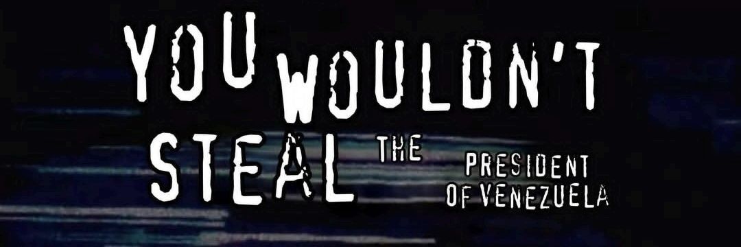 CollateralDamage banner