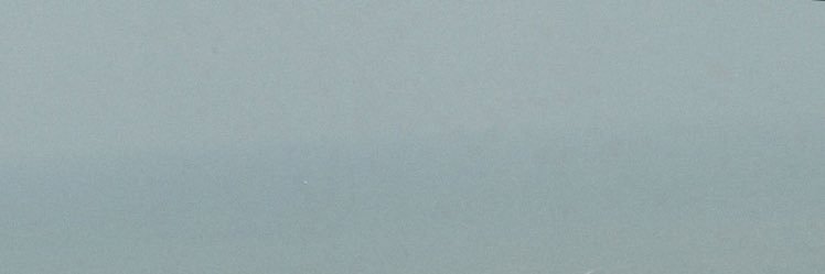 onyx_ling's profile banner image