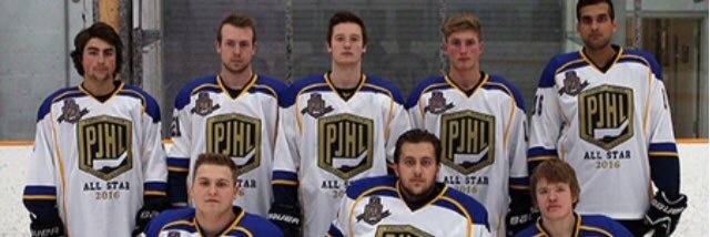 Padgham96's profile banner image