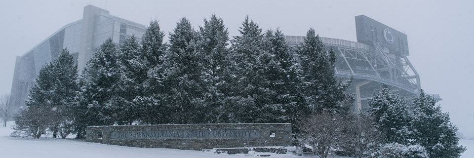 B27491's profile banner image