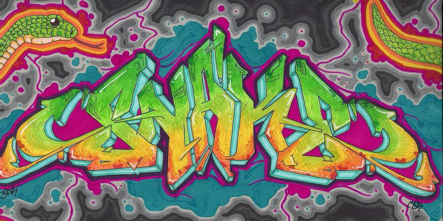 snake_muniz's profile banner image